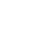 jw03