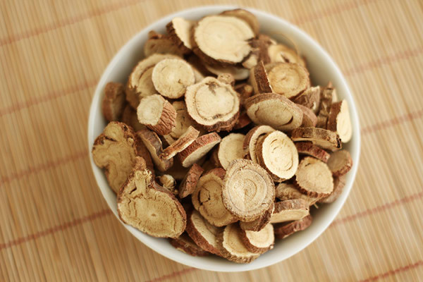 俄罗斯专享会294官网 - 俄罗斯专享会网站登录