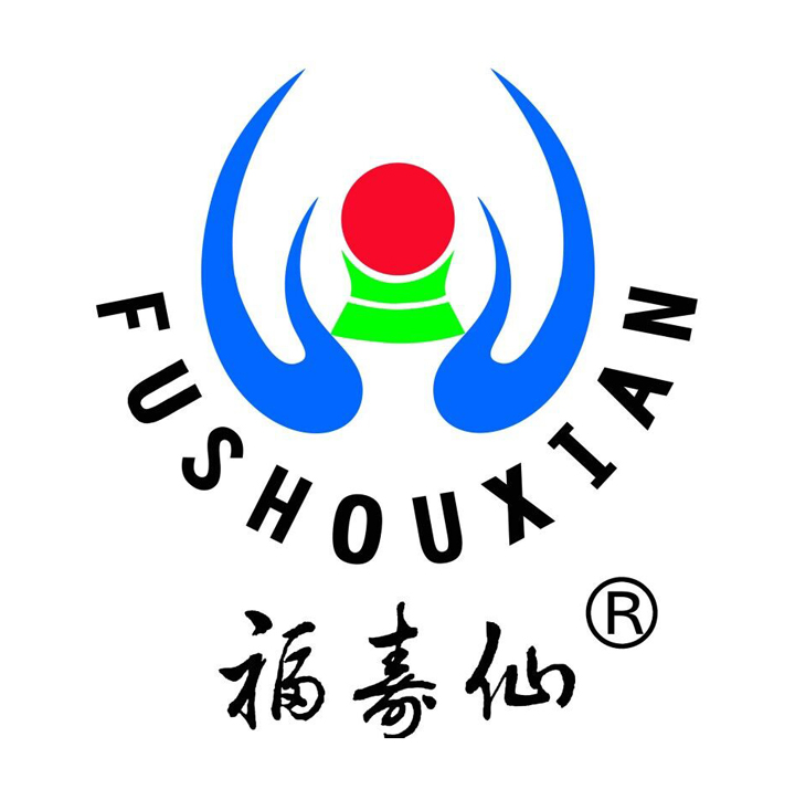 俄罗斯专享会294官网 - 俄罗斯专享会网站登录