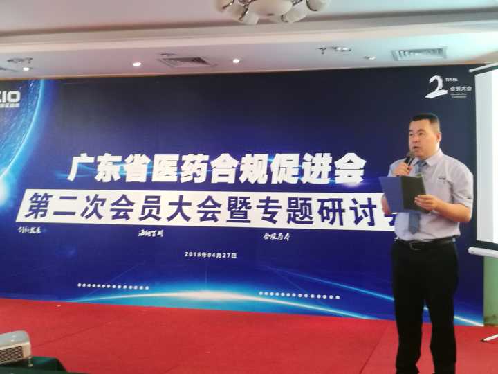 俄罗斯专享会294官网 - 俄罗斯专享会网站登录