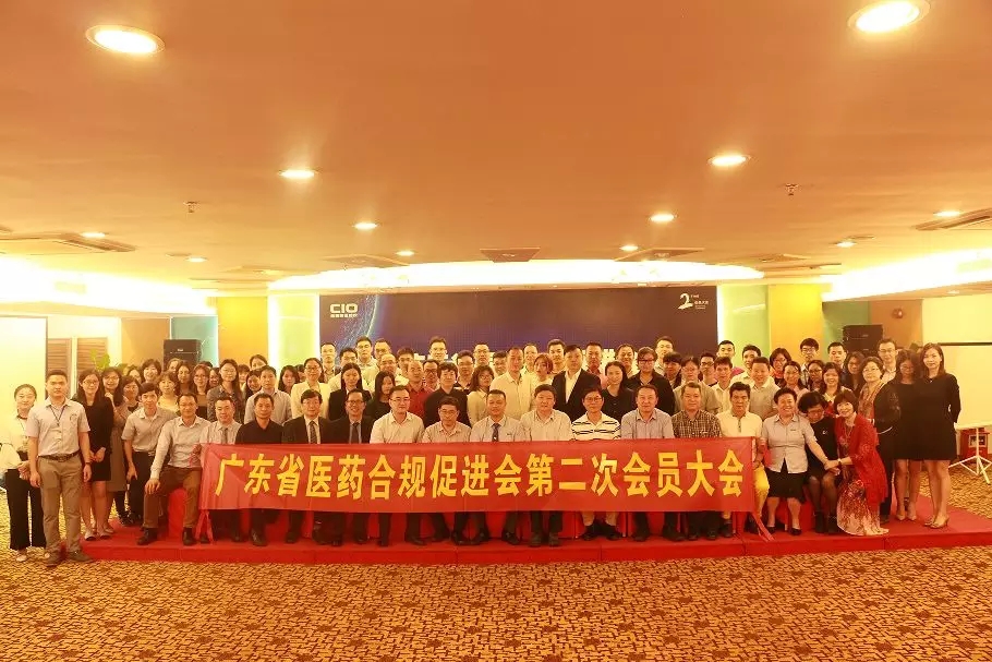 俄罗斯专享会294官网 - 俄罗斯专享会网站登录