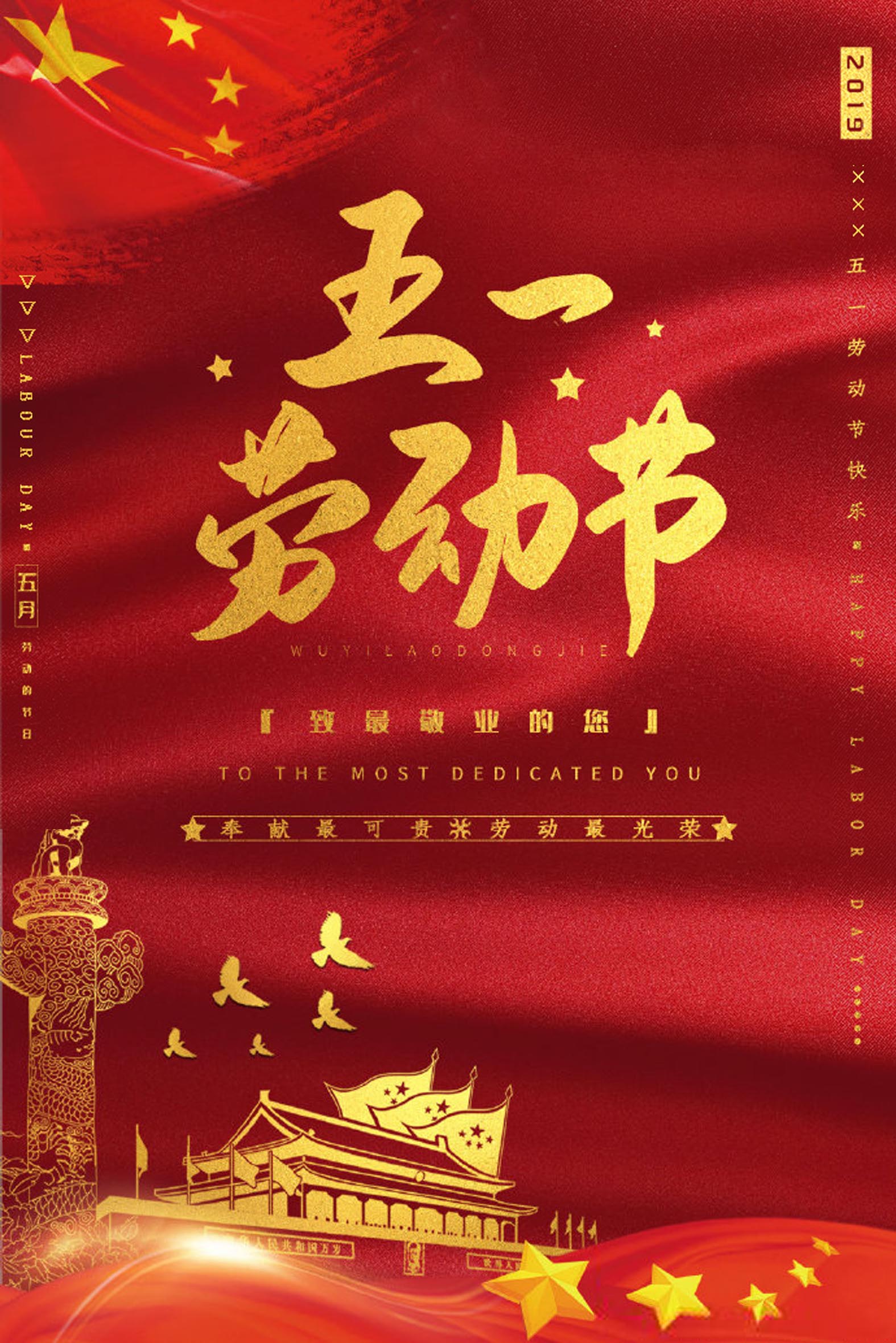 俄罗斯专享会294官网 - 俄罗斯专享会网站登录