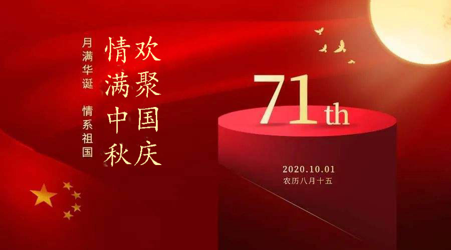 俄罗斯专享会294官网 - 俄罗斯专享会网站登录